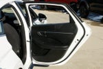 2024 Sonata Thumbnail 26
