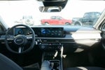 2024 Sonata Thumbnail 30