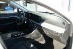 2024 Sonata Thumbnail 34