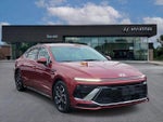 2024 Sonata Thumbnail 1