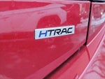 2024 Sonata Thumbnail 6