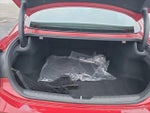 2024 Sonata Thumbnail 7