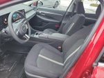 2024 Sonata Thumbnail 8