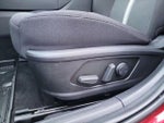 2024 Sonata Thumbnail 9