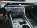 2024 Sonata Thumbnail 10