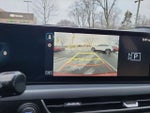 2024 Sonata Thumbnail 11