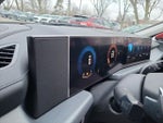 2024 Sonata Thumbnail 12