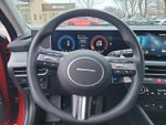 2024 Sonata Thumbnail 13