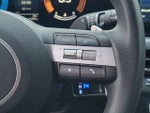 2024 Sonata Thumbnail 14