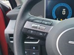 2024 Sonata Thumbnail 15