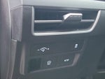 2024 Sonata Thumbnail 16