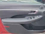 2024 Sonata Thumbnail 17