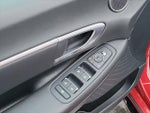 2024 Sonata Thumbnail 18