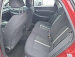 2024 Sonata Thumbnail 19