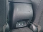 2024 Sonata Thumbnail 20