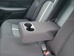 2024 Sonata Thumbnail 21