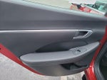 2024 Sonata Thumbnail 22