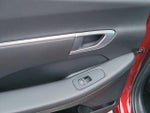 2024 Sonata Thumbnail 23