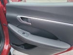 2024 Sonata Thumbnail 25