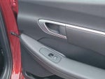 2024 Sonata Thumbnail 26