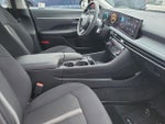 2024 Sonata Thumbnail 27