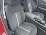 2024 Sonata Thumbnail 28