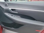 2024 Sonata Thumbnail 29