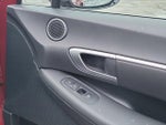 2024 Sonata Thumbnail 30