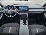2024 Sonata Thumbnail 31