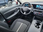 2024 Sonata Thumbnail 32