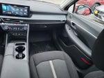 2024 Sonata Thumbnail 33