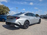 2024 Sonata Thumbnail 5