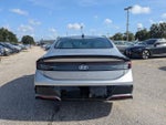 2024 Sonata Thumbnail 6