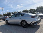2024 Sonata Thumbnail 7