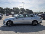 2024 Sonata Thumbnail 8
