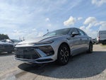 2024 Sonata Thumbnail 9