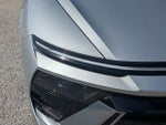 2024 Sonata Thumbnail 10