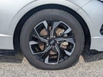 2024 Sonata Thumbnail 11