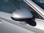 2024 Sonata Thumbnail 12