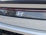 2024 Sonata Thumbnail 13