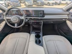 2024 Sonata Thumbnail 15