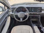 2024 Sonata Thumbnail 16