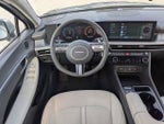 2024 Sonata Thumbnail 17