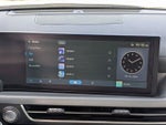 2024 Sonata Thumbnail 19