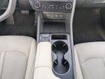2024 Sonata Thumbnail 20