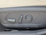 2024 Sonata Thumbnail 21