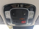 2024 Sonata Thumbnail 22