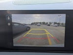 2024 Sonata Thumbnail 23