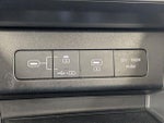 2024 Sonata Thumbnail 24