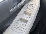 2024 Sonata Thumbnail 26